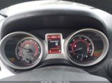 DODGE JOURNEY LIMITED снимка