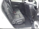 DODGE JOURNEY LIMITED снимка