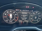 AUDI Q7 2.0T PREMIUM WA1LHAF7XJD****** снимка