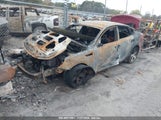 KIA OPTIMA S 5XXGT4L39LG428963 снимка
