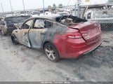 KIA OPTIMA S 5XXGT4L39LG428963 снимка