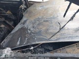 KIA OPTIMA S 5XXGT4L39LG428963 снимка