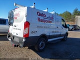 FORD TRANSIT-250 1FTYR1ZM3HK****** fotografie