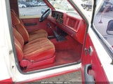 FORD RANGER SUPER CAB 1FTCR14A9JP****** снимка