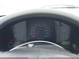 FORD F-150 STX/XL/XLT 1FTRF12W75N****** photo
