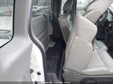 FORD F-150 STX/XL/XLT 1FTRF12W75N****** fotografie