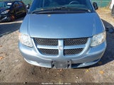 DODGE GRAND CARAVAN SE 1D8GP24R64B****** снимка