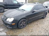 MERCEDES-BENZ CLK 500 WDBTJ75JX4F****** снимка