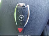 MERCEDES-BENZ CLK 500 WDBTJ75JX4F****** снимка