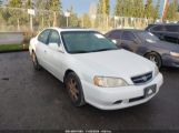 ACURA TL 3.2 photo