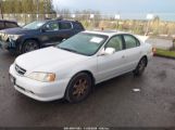 ACURA TL 3.2 photo