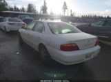 ACURA TL 3.2 photo