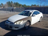 HONDA ACCORD 3.0 EX 1HGCM82626A****** снимка