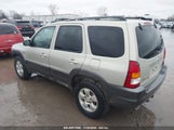 MAZDA TRIBUTE LX V6 4F2YZ04123K****** fotografie