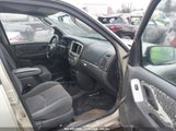 MAZDA TRIBUTE LX V6 4F2YZ04123K****** fotografie