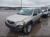 MAZDA TRIBUTE LX V6 4F2YZ04123K****** fotografie