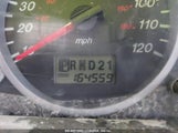 MAZDA TRIBUTE LX V6 4F2YZ04123K****** снимка