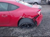 SUBARU BRZ LIMITED JF1ZCAC18E9****** fotografie