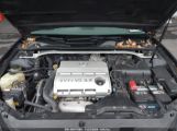 LEXUS ES 330 photo