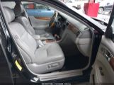 LEXUS ES 330 photo