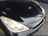 LEXUS ES 330 photo