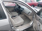 HONDA CIVIC LX 1HGES16561L****** снимка