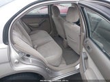 HONDA CIVIC LX 1HGES16561L****** снимка