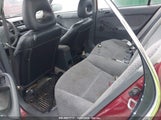 HONDA CIVIC LX 1HGEJ6577XL****** снимка