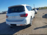 INFINITI QX80 LUXE JN8AZ2NF0L9****** снимка