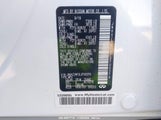 INFINITI QX80 LUXE JN8AZ2NF0L9****** снимка