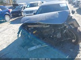 INFINITI G35 JOURNEY JNKBV61E98M202152 снимка