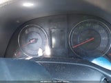 INFINITI G35 JOURNEY JNKBV61E98M202152 снимка