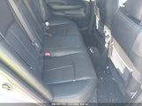 INFINITI G35 JOURNEY JNKBV61E98M202152 снимка