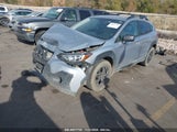 SUBARU CROSSTREK SPORT JF2GTHRC7MH657498 photo