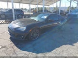 SUBARU BRZ LIMITED JF1ZCAC1XK8****** снимка