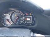 SUBARU BRZ LIMITED JF1ZCAC1XK8****** снимка