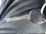 CHEVROLET MALIBU MAXX LT 1G1ZT68N87F****** снимка