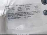 CHEVROLET MALIBU MAXX LT 1G1ZT68N87F****** снимка