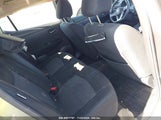 NISSAN LEAF SV 40 KWH 1N4AZ1CV8MC****** снимка