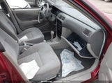 CHEVROLET PRIZM 1Y1SK5282YZ****** снимка
