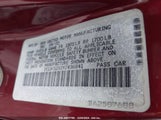 CHEVROLET PRIZM 1Y1SK5282YZ****** снимка