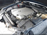 CADILLAC STS V8 1G6DC67A850****** fotografie