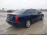CADILLAC STS V8 1G6DC67A850****** снимка