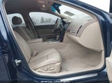 CADILLAC STS V8 1G6DC67A850****** снимка