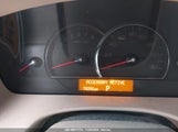 CADILLAC STS V8 1G6DC67A850****** fotografie
