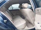 CADILLAC STS V8 1G6DC67A850****** снимка