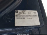 CADILLAC STS V8 1G6DC67A850****** photo