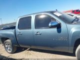 CHEVROLET SILVERADO 1500 LT photo