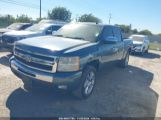 CHEVROLET SILVERADO 1500 LT photo