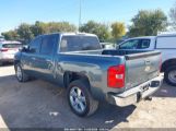 CHEVROLET SILVERADO 1500 LT photo